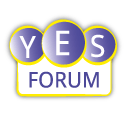 YES Forum - Youth and European Social Work