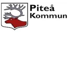 Piteå Kommun 