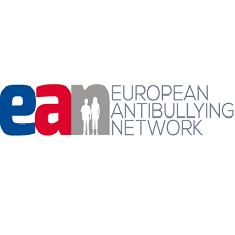 European Antibullying Network 