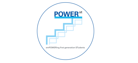 POWERst – emPOWERing first generation STudents (2021-2023)