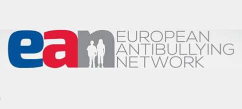 European Anti-Bullying Network - EAN (2013-2014)