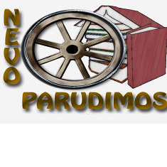 Associata Nevo Parudimos 