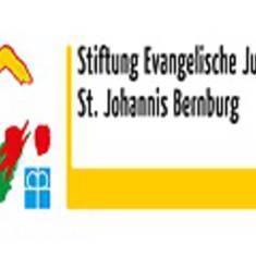 St. Johannis GmbH 