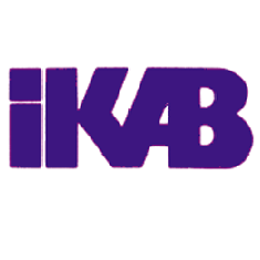 IKAB-Bildungswerk e.V. 