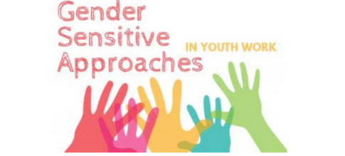 Towards more Gender-Sensitivity in Youth Work (2018-2020)