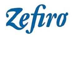 Zefiro Società Cooperativa Sociale 