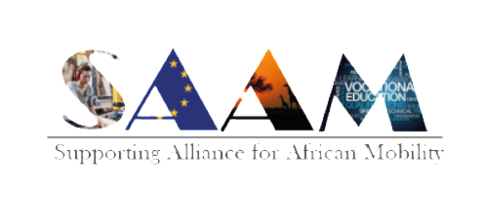 Supporting Alliance for African Mobility (SAAM) (2020-2023)