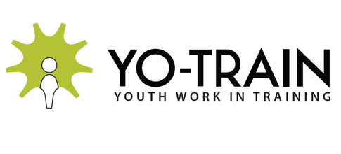 Yo-Train (2008-2010)
