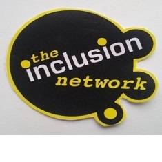 The Inclusion Network 