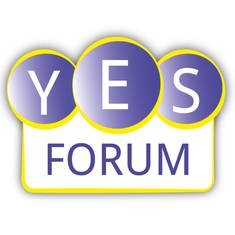 YES FORUM Office 